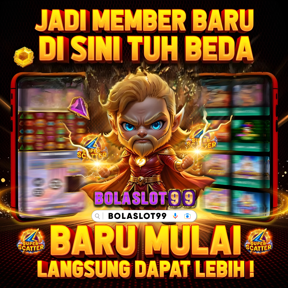 BOLASLOT99 : Situs Platform Game Online Terbaik & Terpercaya Hari Ini 2025 - WooCommerce eCommerce