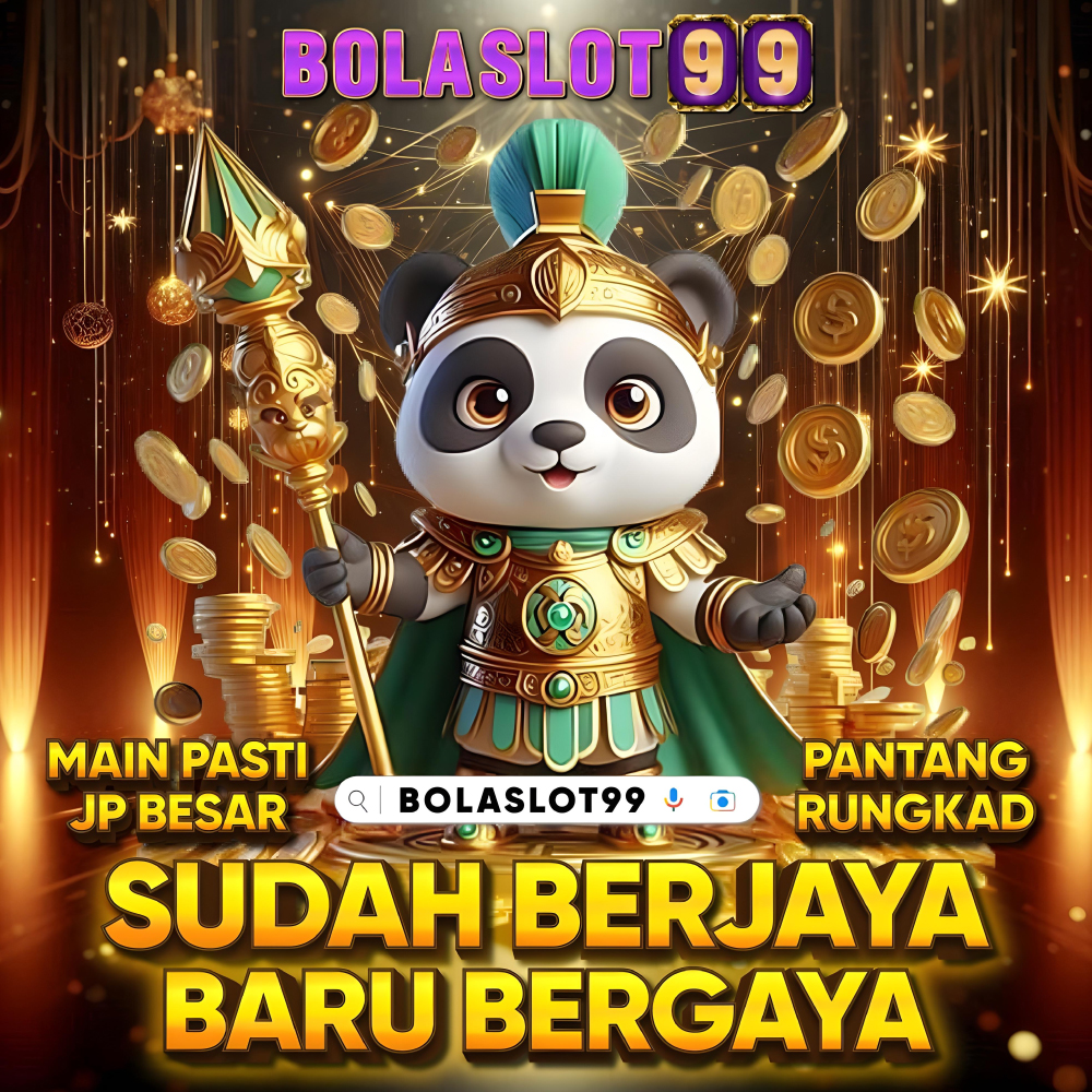 Collage of Elements items