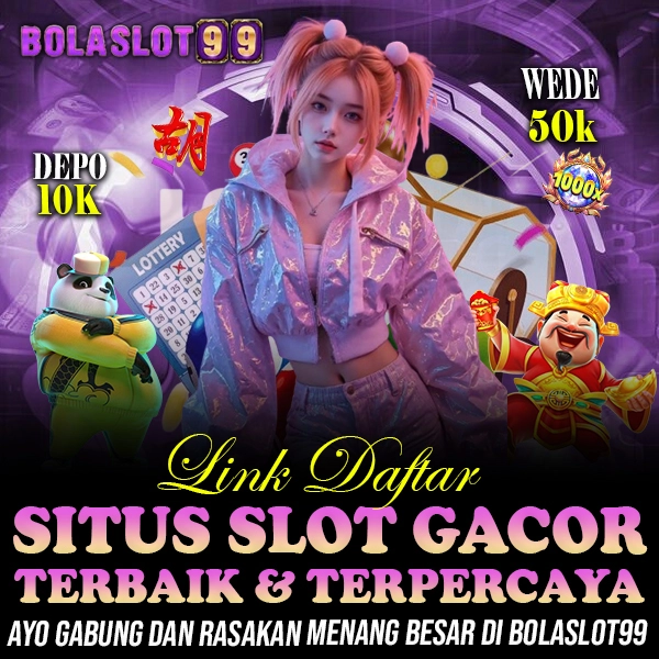 BOLASLOT99 : Link Daftar Situs Slot88 Online Terbaik Dengan Permainan Gacor Hari Ini - WooCommerce eCommerce