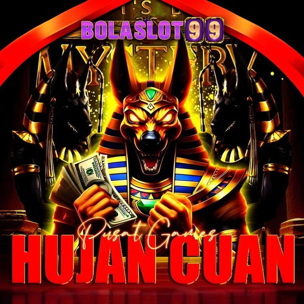 BOLASLOT99: Link Resmi Situs Slot Gacor Hari Ini Maxwin Agen Slot Online Terpercaya image 1