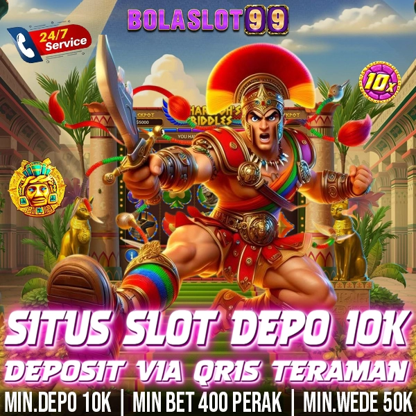 Collage of Elements items