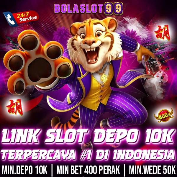 Collage of Elements items